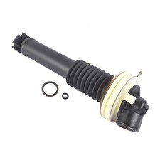 Front Left Hydraulic Strut Shock Absorber For Citroen C5 FWD III RW_ RD_ 2008-22