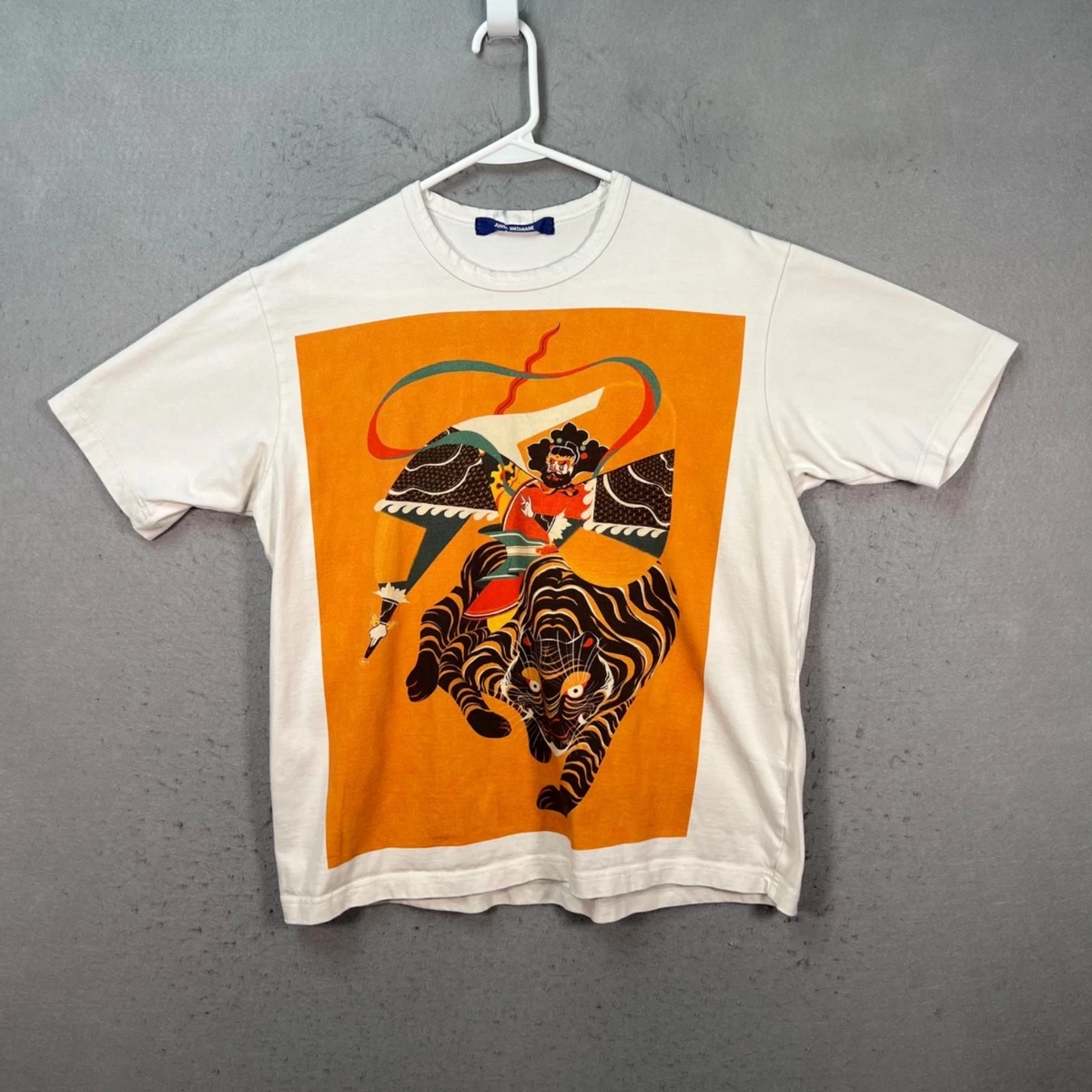Men's Junya Watanabe Shirts for sale | eBay