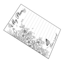 Wandtattoo Wandaufkleber Klebrige Whiteboard Abziehen Und Aufkleben