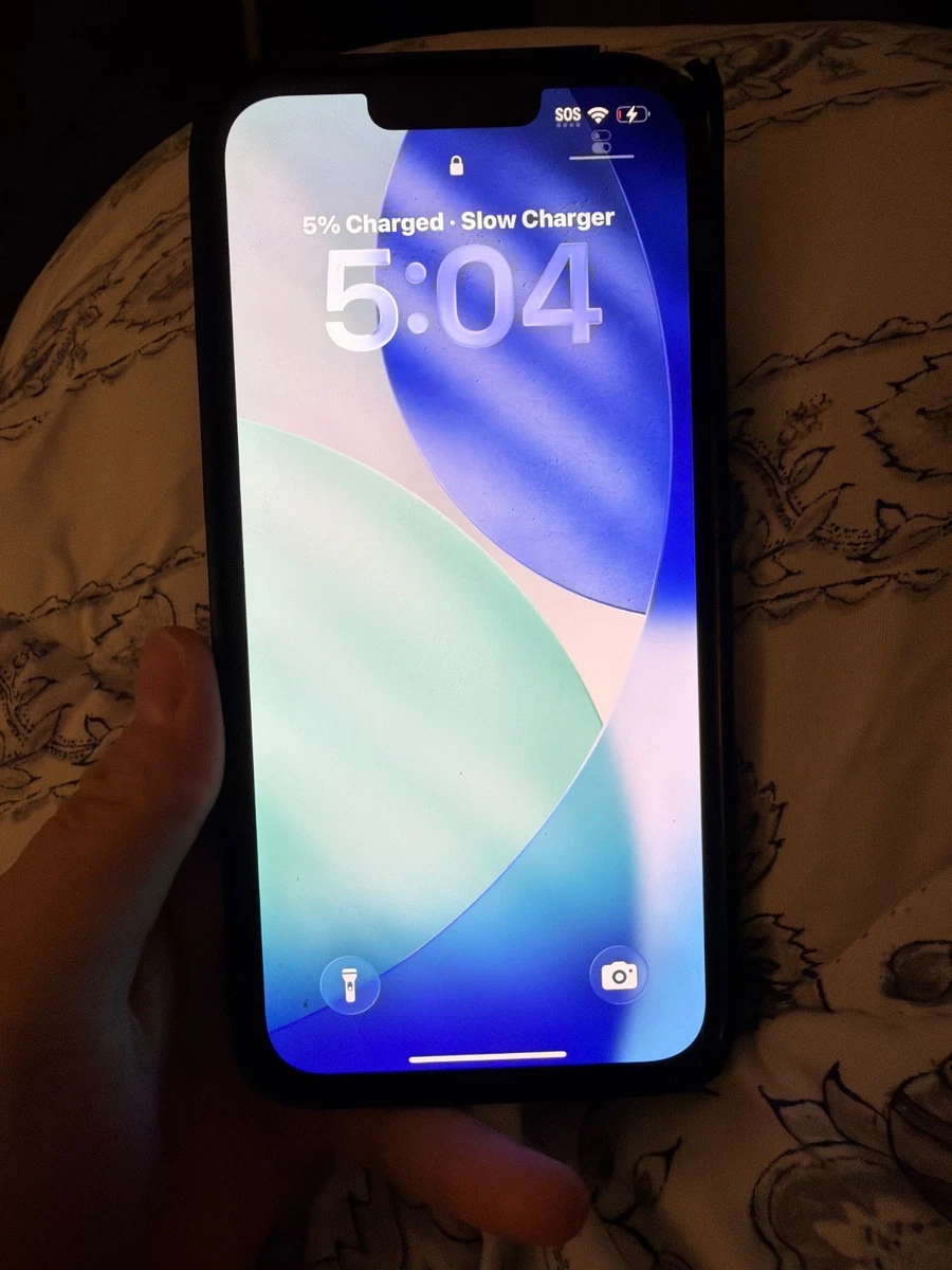 Apple iPhone 13 Pro Max Unlocked for Sale - Shop New & Used Cell