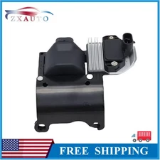 For Volvo Penta 4.3 5.0 5.7 GI GXI 3861985 3883158 3862167 Ignition Module Coil