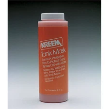 Kreem Tank Mask Protectant - 1610