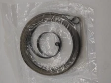 Echo RECOIL starter Pull Start SPRING 302 351VL 400EVL 400EVLP 17722003930