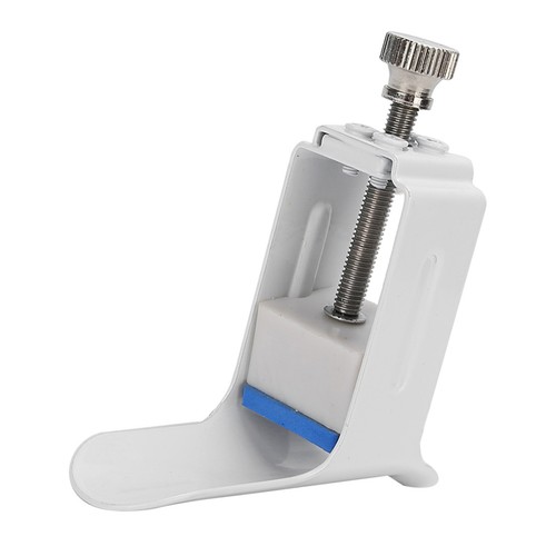 Finger Straightener Hand Injury Support Brace Finger Rehabilitation Machine - Picture 13 of 22
