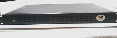 Avitech ~ ACC-8016a  MultiViewer