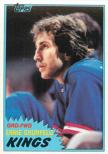 1981-82 Topps baloncesto NBA Mid-West MW67-MW105 U-Pick casi nuevo - Imagen 18 de 23