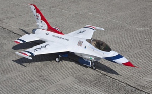 freewing rc airplanes