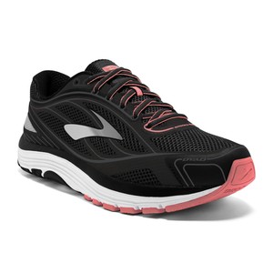 brooks tennis shoes mens
