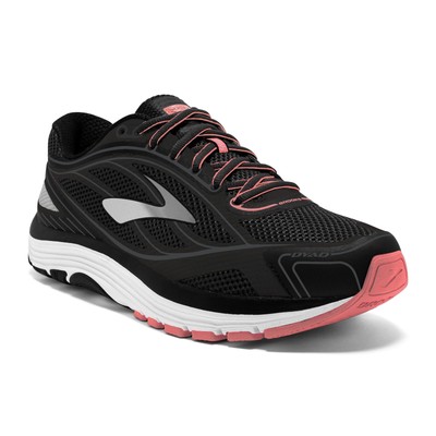 brooks dyad 9 womens on sale