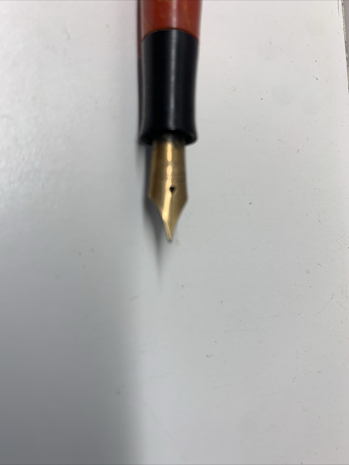 Picture 2 of 24