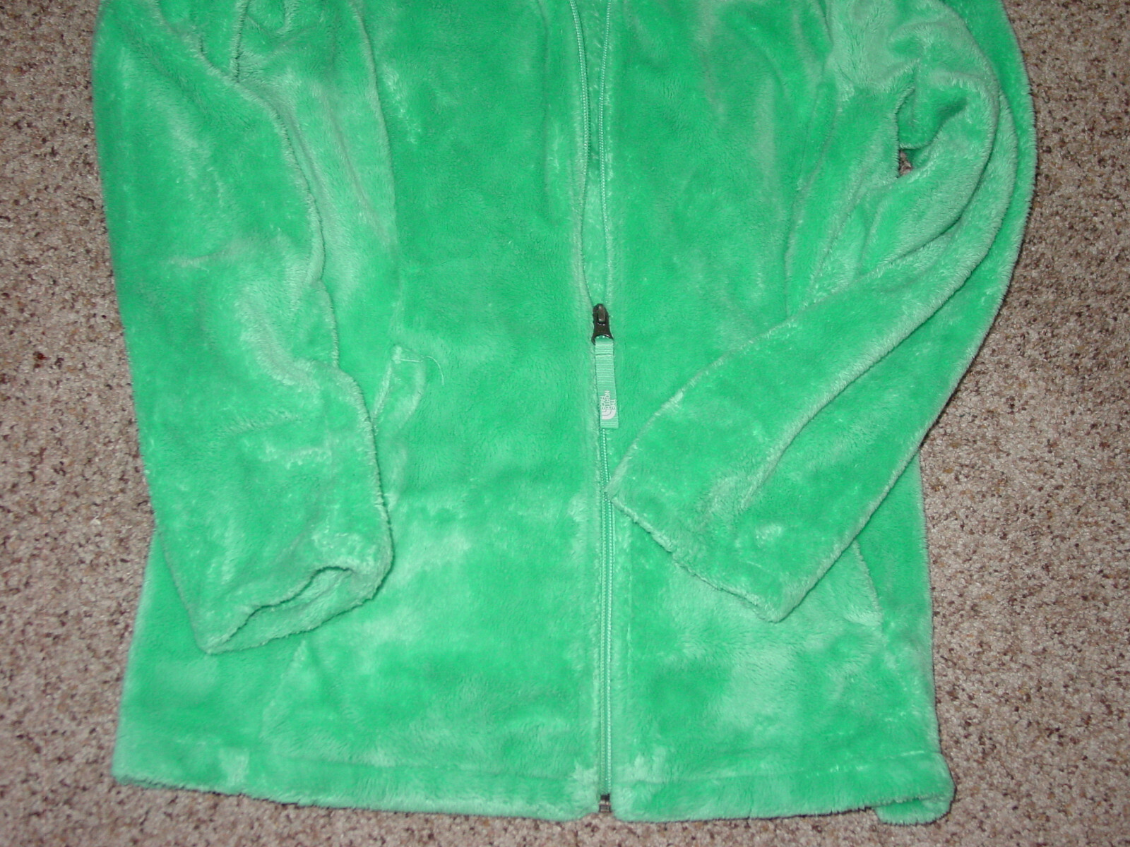 Picture 3 of 12