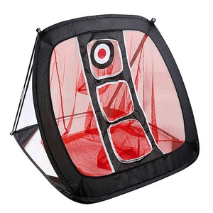 Pop Tube Target Hot Sale Off 68