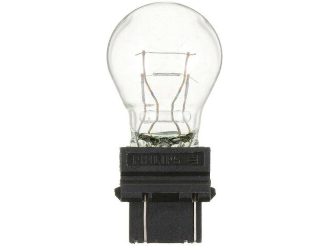 Philips Check Engine Light Bulb for 1994-1996 Oldsmobile 98 22QQXQ-image