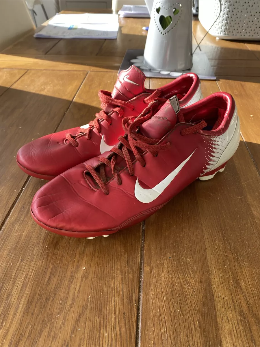 Nike mercurial cheap talaria