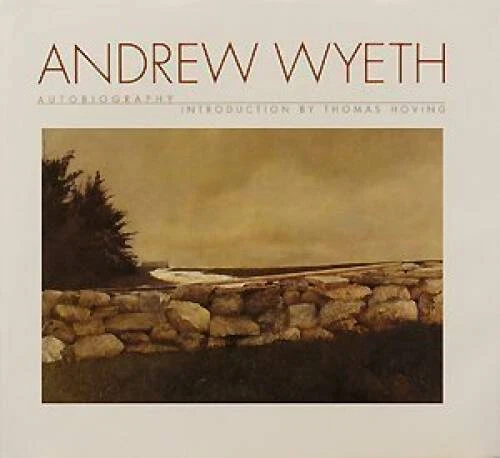 andrew wyeth book products for sale | eBay