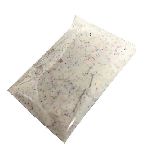 Itch Itching Powder Packages-Prank Joke Trick Gag Funny Best U2D5 F1M3 R2S8 - Picture 7 of 8