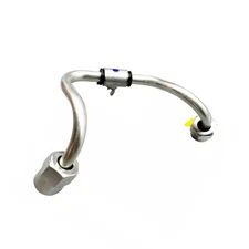 For 2019 2020 Honda Civic CR-V Accord 16012-5PA-315 US Fuel Joint Pipe