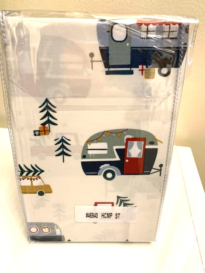 Granate Hill Regalo Vacaciones Fiesta Coche Disney Almohada Funda Falsa Escuela Cumpleaños 🎂, Foto 2 de 4