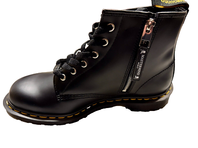 Dr. Martens END.X MASTERMIND World X 101 Mastermind UK9/US10 Dr. Martens END.X MASTERMIND World X 101 Mastermind UK9/US10