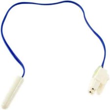 LG 6500JB2002X Genuine OEM Temperature Sensor for Refrigerators
