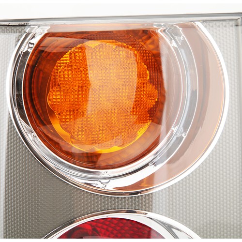 1X Tail Light Right Rear Lamp For Land Range Rover HSE VOGUE L322 2002 2003-2009 - Picture 8 of 13