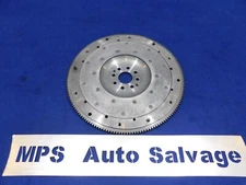 1996-2004 Ford Mustang 4.6L Spec SF84S 8 Bolt Flywheel N27