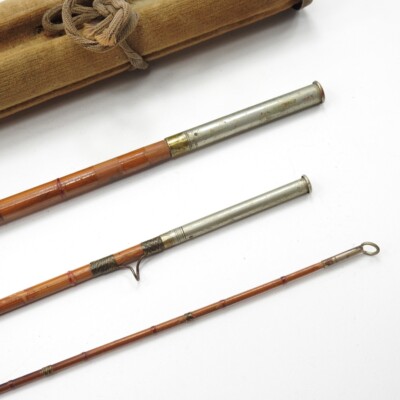 10 ft ugly stik rod Shakespeare Ugly Stik Bigwater Spinning Rod 7ft-10ft  Fishingmonk