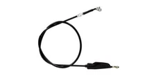 Psychic Front Brake Cables 103-426