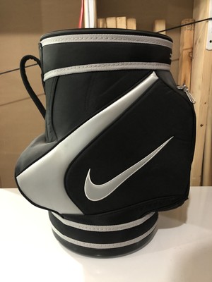 nike den caddy
