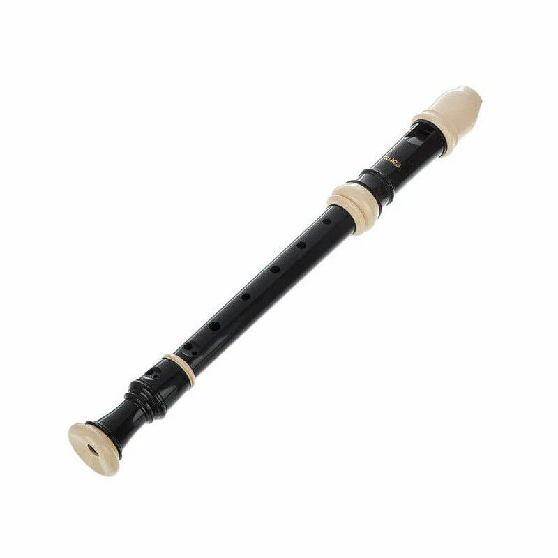 Aulos flute deals