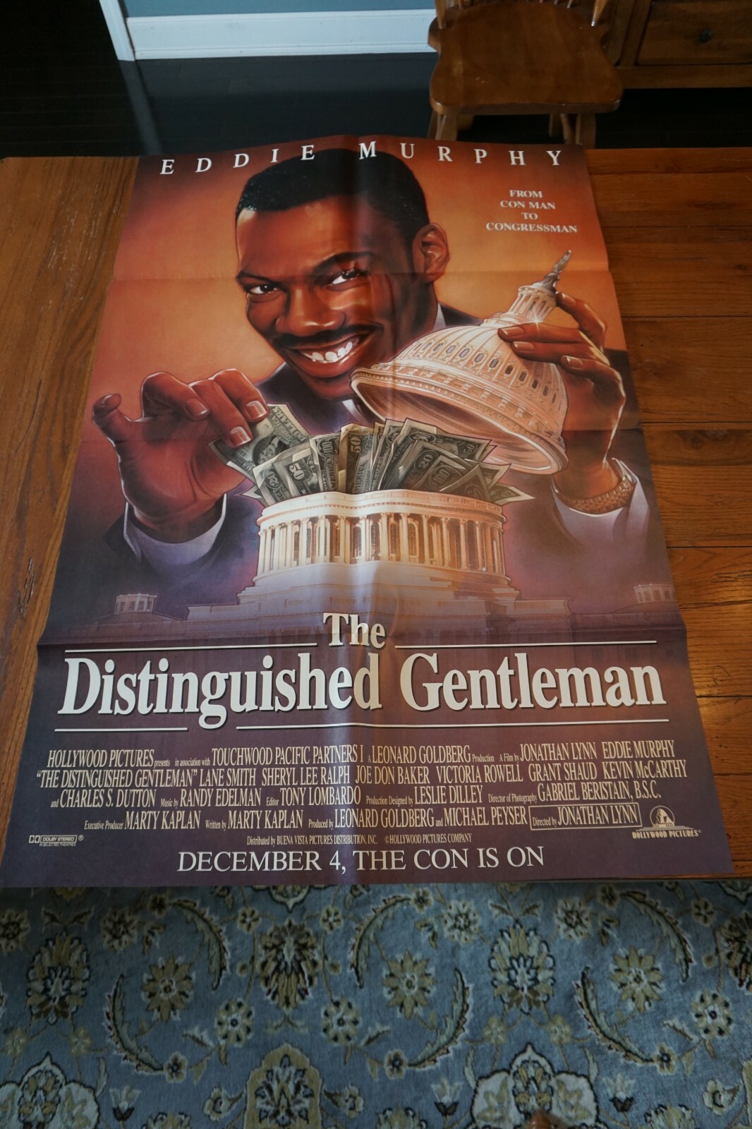 Picture 1 of 1