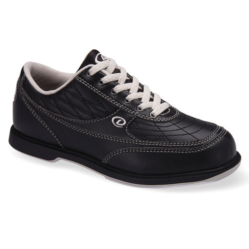dexter turbo ii bowling shoes