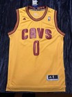 Adidas Kevin Love Cavaliers Replica Jersey/Tee Shirt