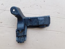 Stoßstange Halter Mercedes GLC X253 C253 hinten rechts A2538855702