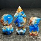 Bild 8 von 10