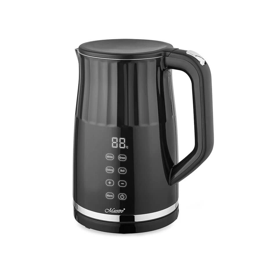4820096551875 MAESTRO MR 049 electric kettle Maestro