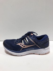 saucony omni iso womens