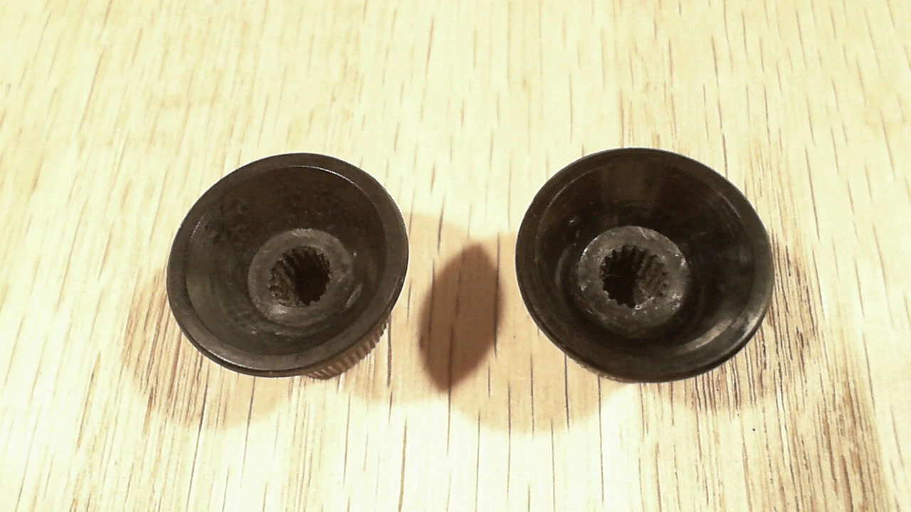 Picture 5 of 5