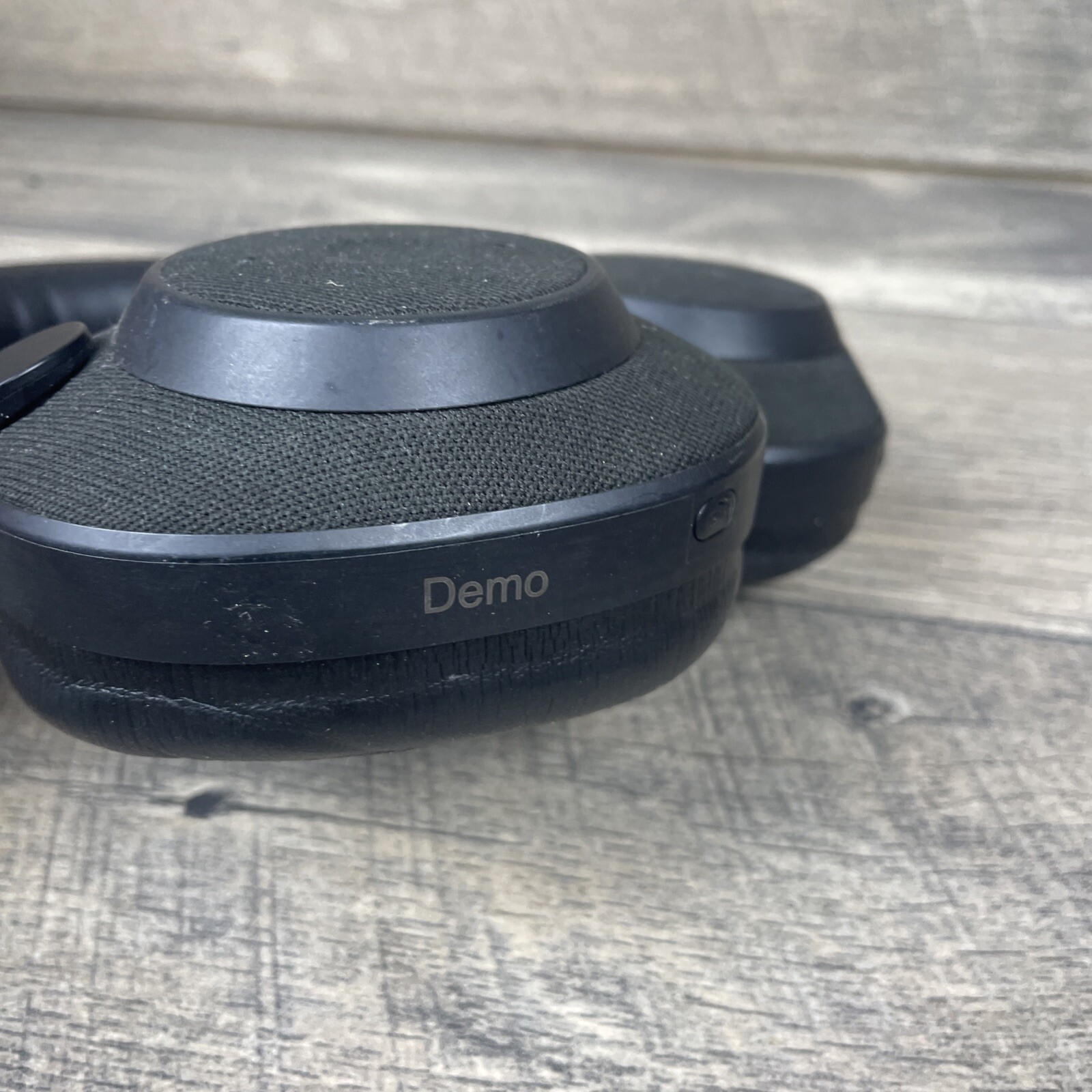 Jabra Elite 85h Wireless Noise-Canceling Headphones, Gold Beige