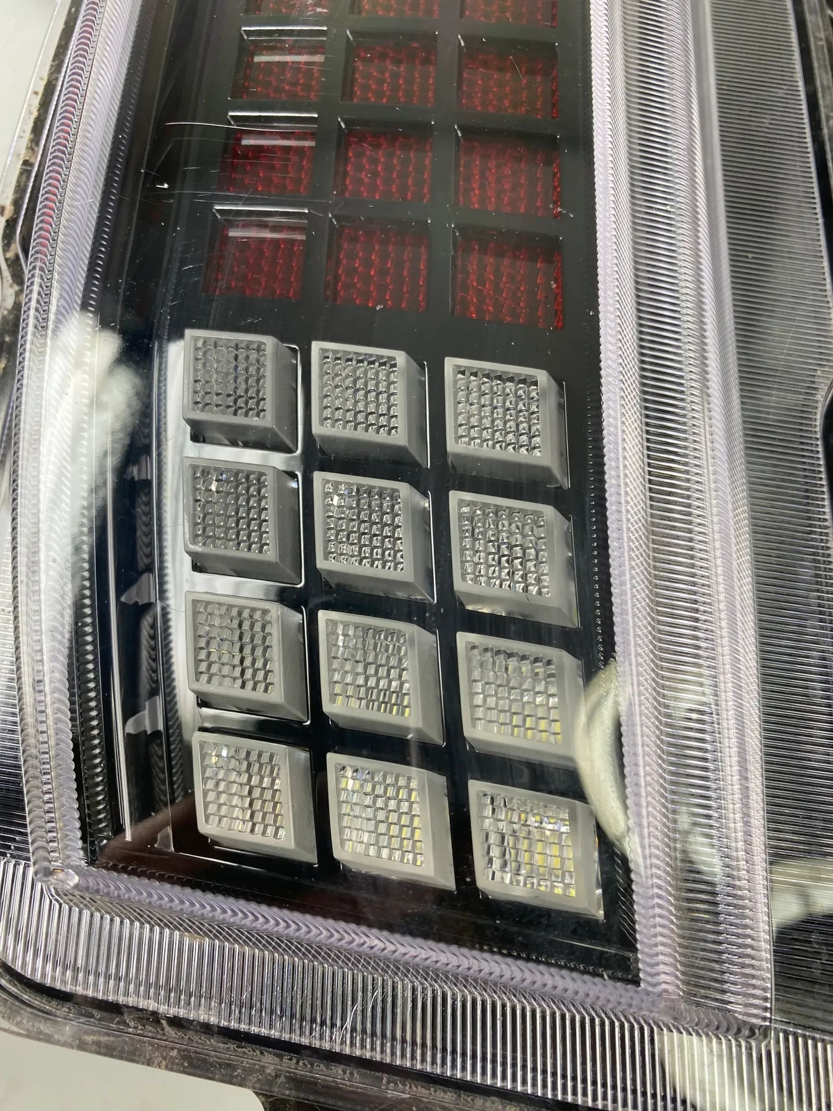 Picture 9 of 10
