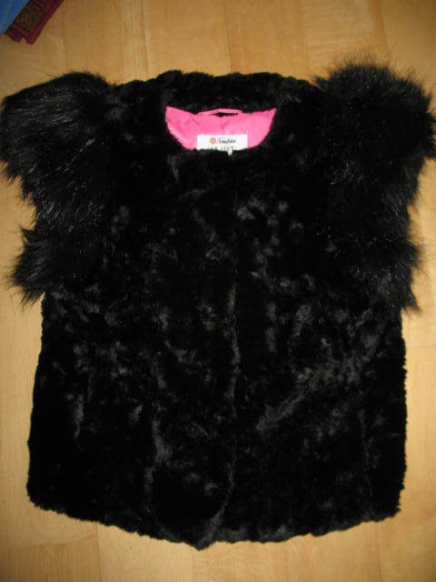 Picture 1 of 4