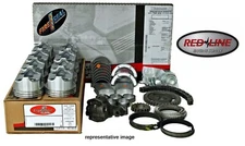 Engine Rebuild Kit for 1992-1997 Dodge Dakota Durango Ram 239 3.9L OHV V6