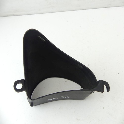Honda CBR 600 PC35 Air Intake Fairing Ramair 26227 - 第 3/4 張圖片