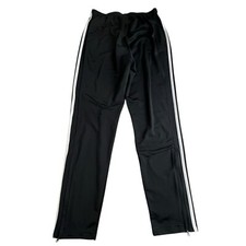 Las mejores ofertas en Adidas Pantalones de Cremallera en