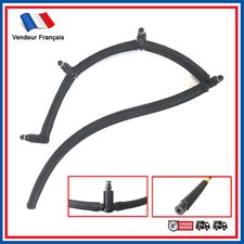 Injecteur Peugeot 307