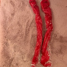  Multi Pack Sensationnel X-Pression Kanekalon Braid - 3X RUWA Pre-Stretched 24"