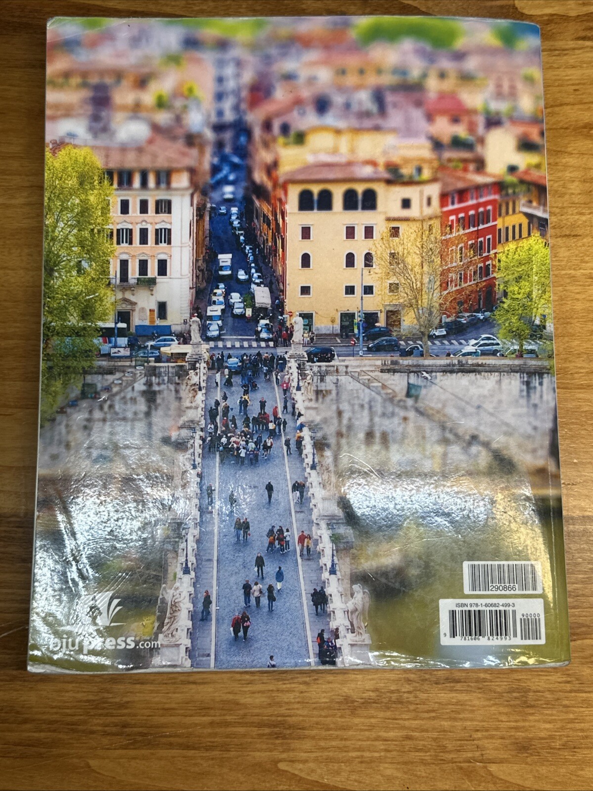 Picture 24 of 24