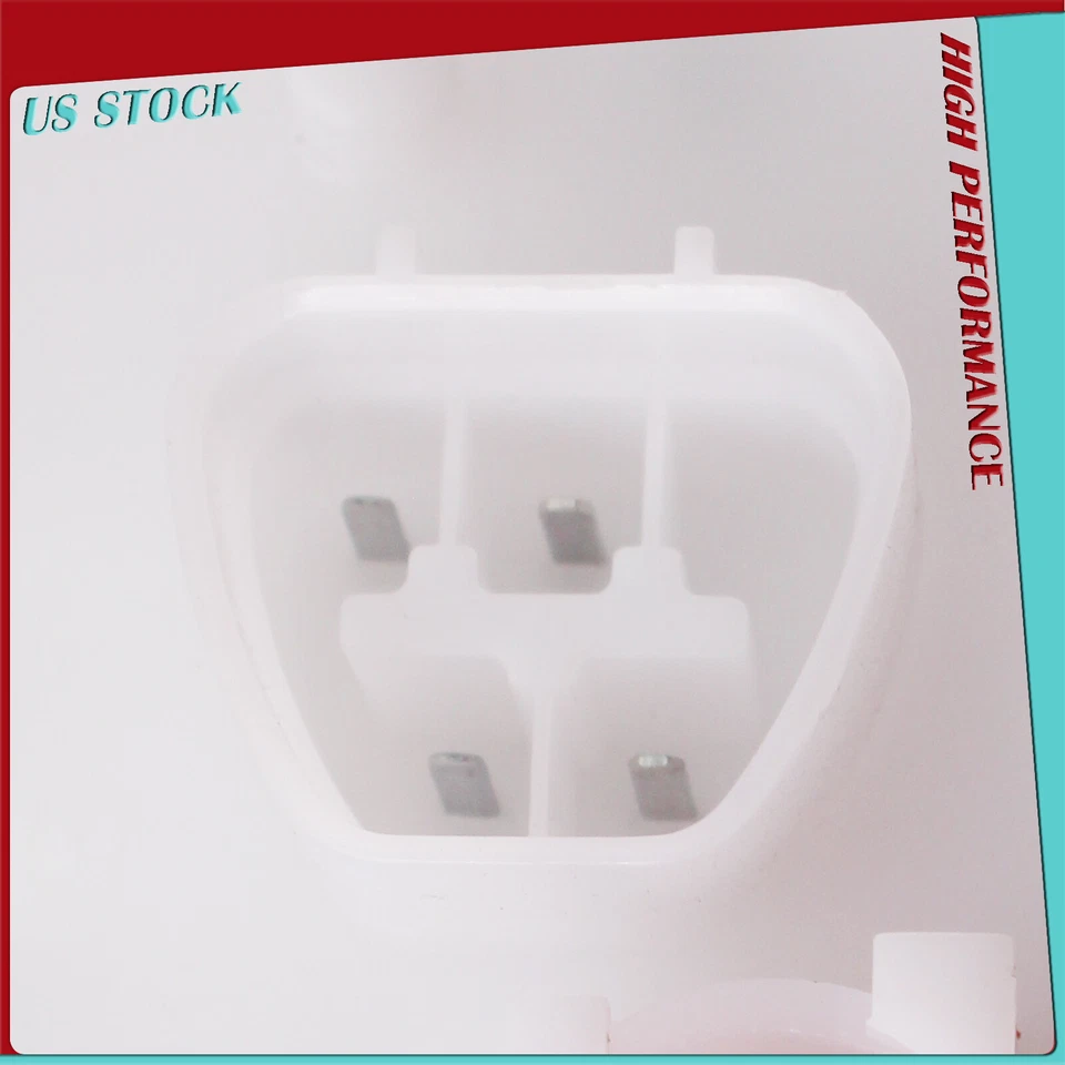 Conjunto de módulo de bomba de combustible para Toyota 4Runner Lexus GX460 2010-2020 7702035151 Foto 4 de 4