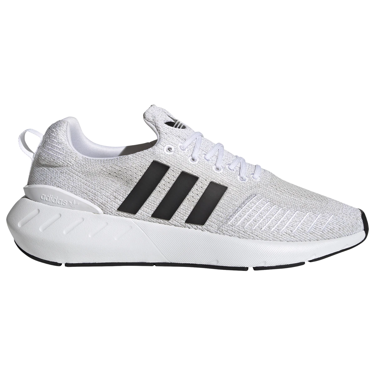 Adidas swift hotsell run size 13