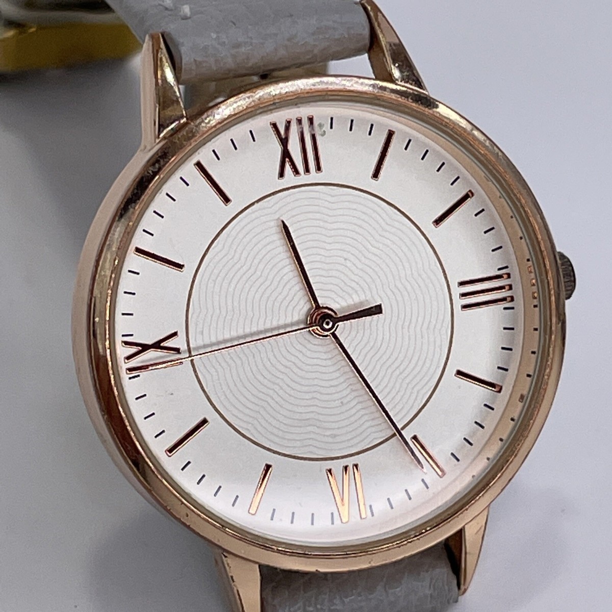 s-l1200.jpg s-l1200.jpg